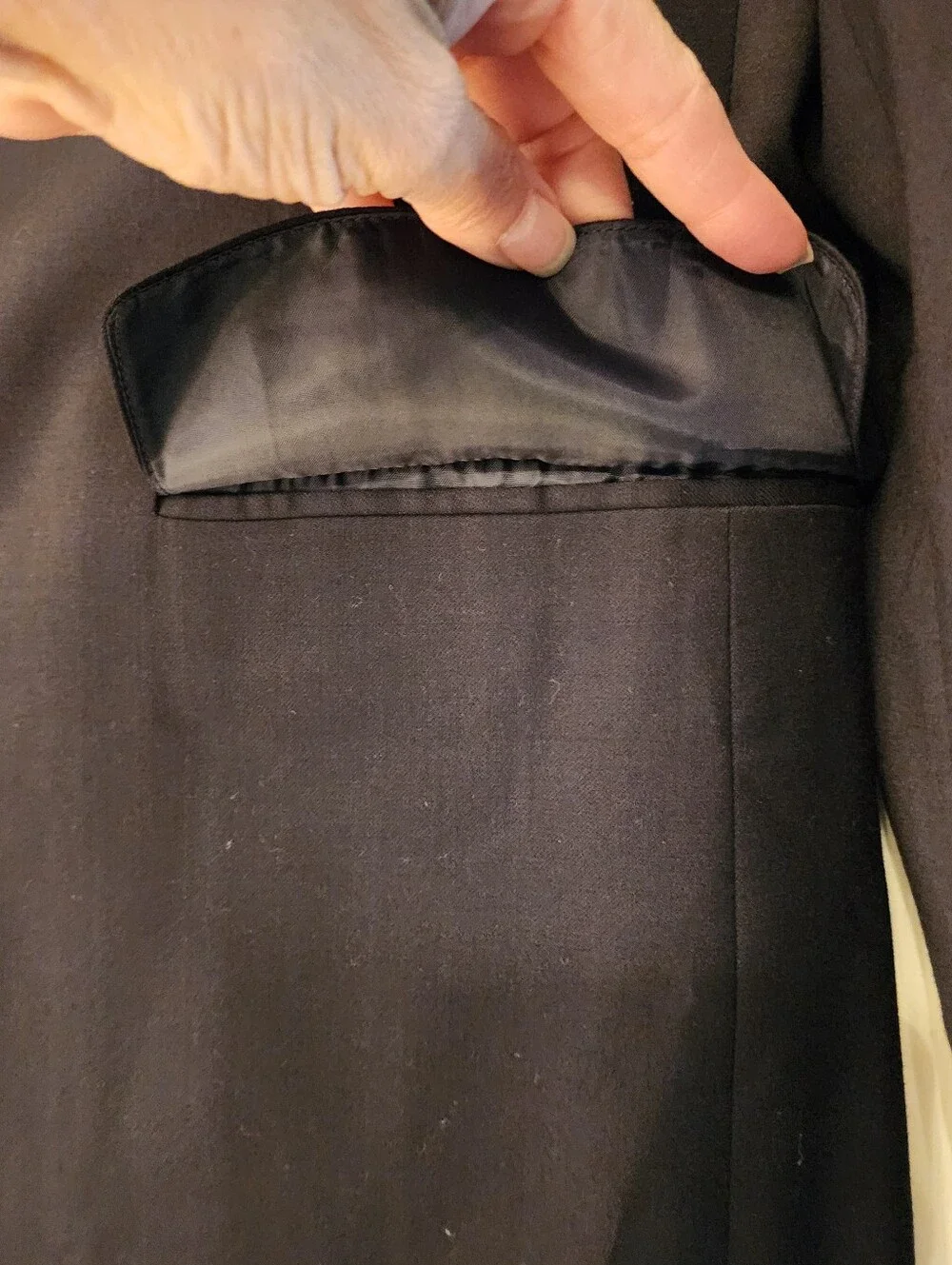 Bonobos nwot never